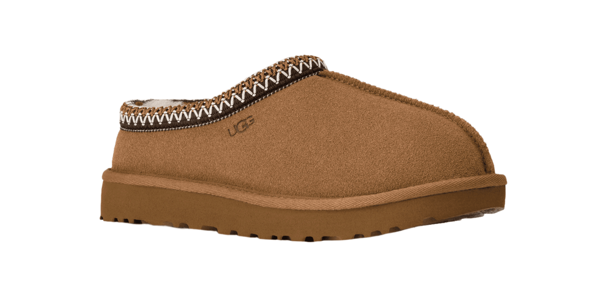Ugg 162 Ugg® Women’s Tasman II Chestnut