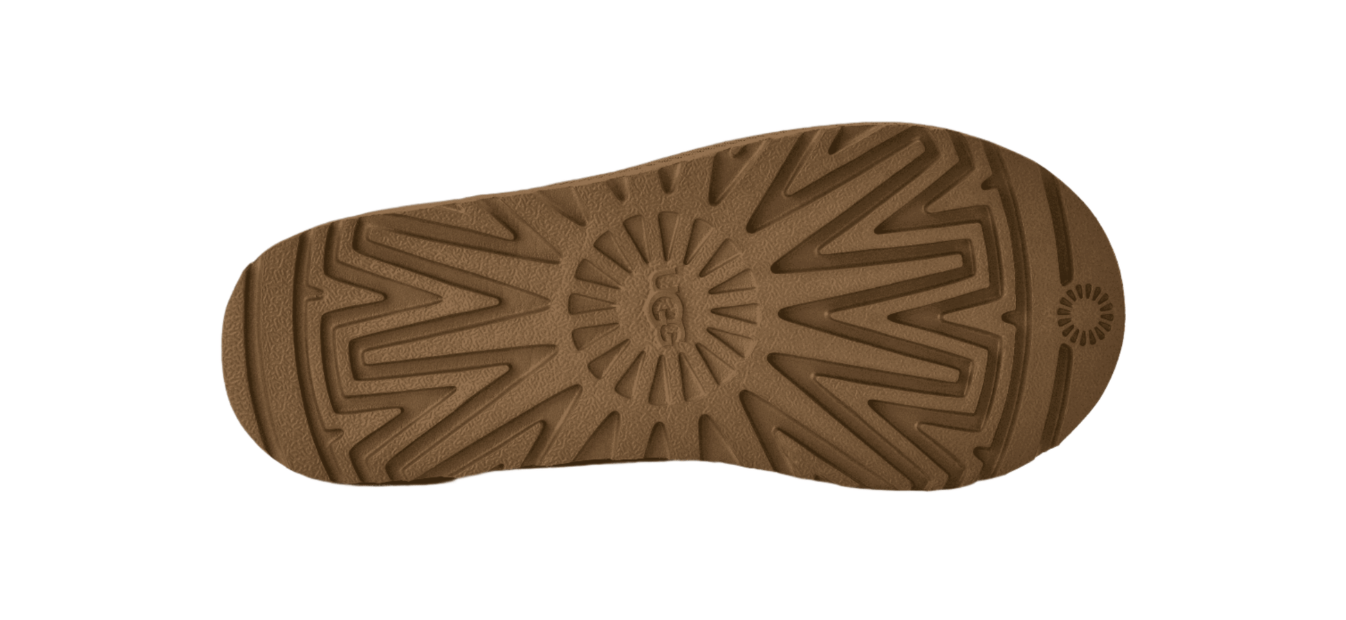 Ugg 162 Ugg® Women’s Tasman II Chestnut