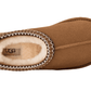 Ugg 162 Ugg® Women’s Tasman II Chestnut
