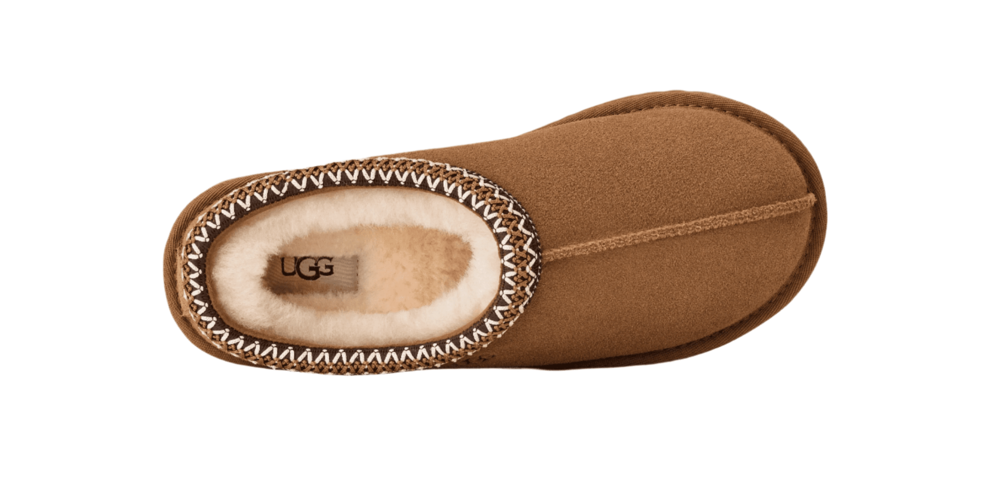 Ugg 162 Ugg® Women’s Tasman II Chestnut