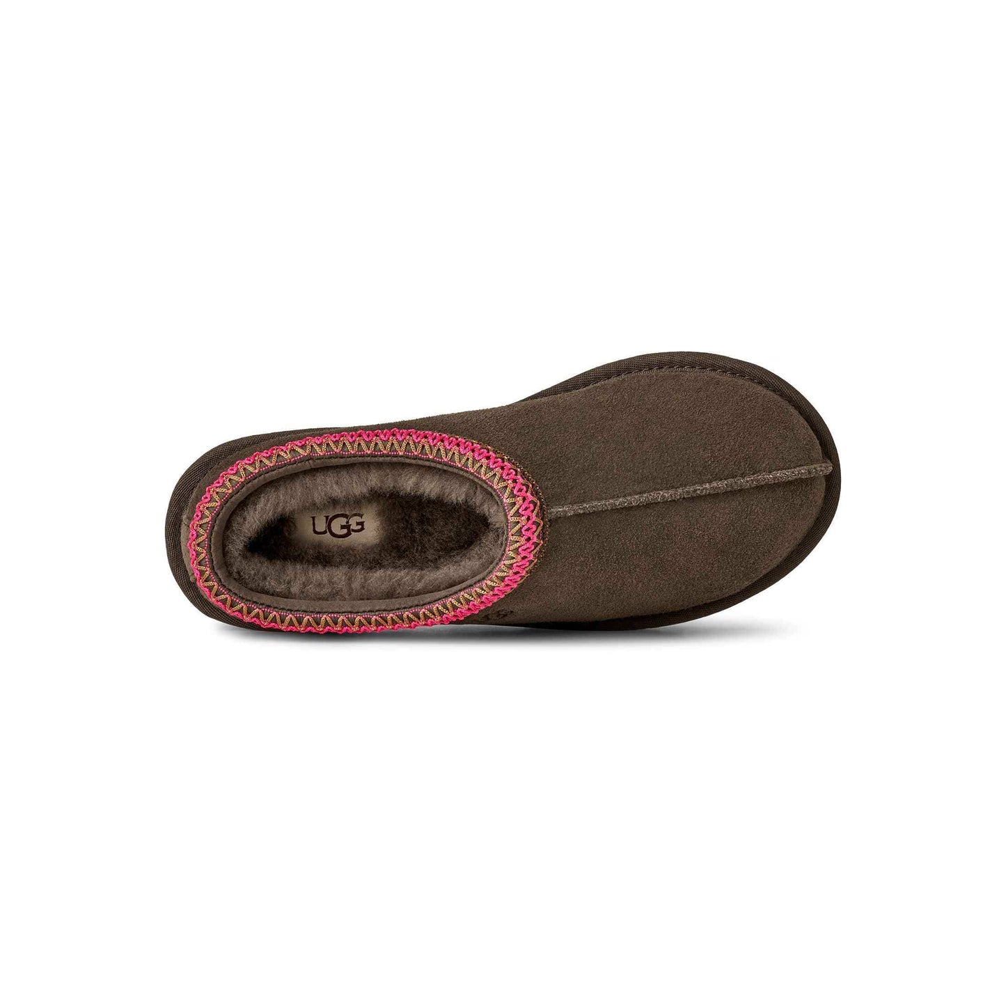 Ugg 162 Ugg® Women’s Tasman II Dense Smoke