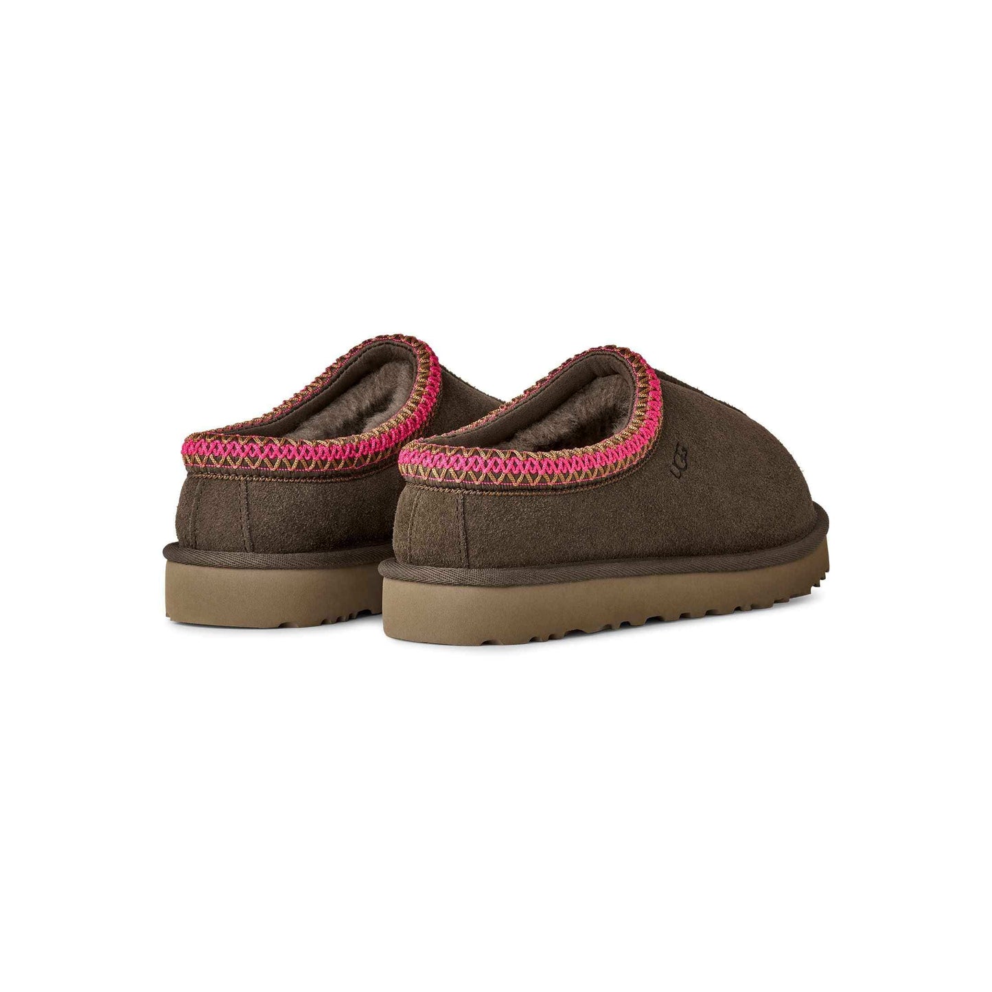 Ugg 162 Ugg® Women’s Tasman II Dense Smoke
