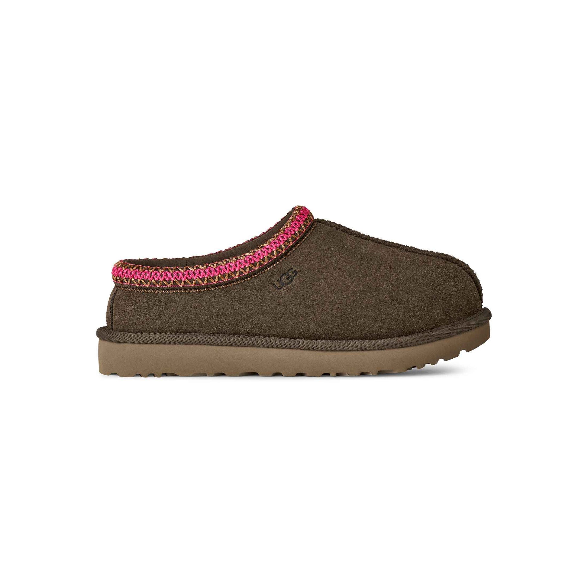 Ugg 162 Ugg® Women’s Tasman II Dense Smoke