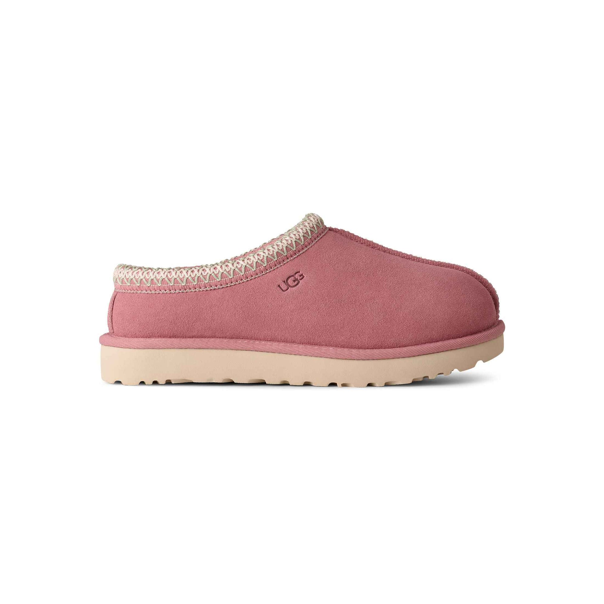 Ugg 162 Ugg® Women’s Tasman II Horizon Pink