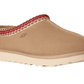 Ugg 162 Ugg® Women’s Tasman II Sand Dark Cherry