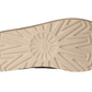 Ugg 162 Ugg® Women’s Tasman II Sand Dark Cherry
