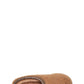 Ugg 162 UGG® Women’s Tasman Maxi Curly Chestnut