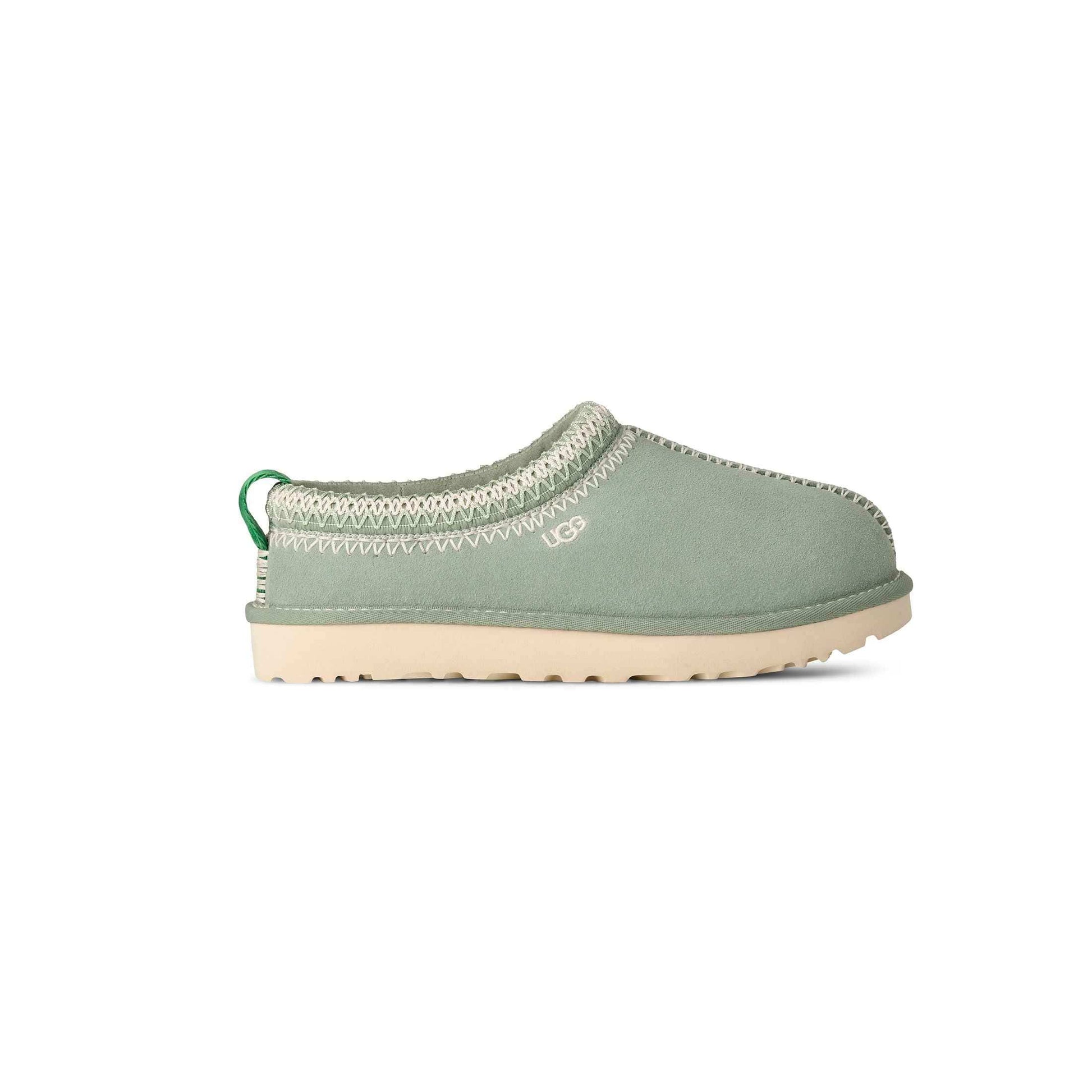 Ugg 162 Ugg® Women’s Tasman Meadow Accent Artichoke
