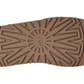 Ugg 162 Ugg® Women’s Tazz II Chestnut