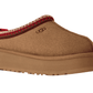 Ugg 162 Ugg® Women’s Tazz II Chestnut