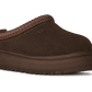 Ugg 162 UGG® Women's Tazz II Dusted Cocoa