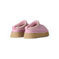 Ugg 162 Ugg® Women’s Tazz II Pink Diamond