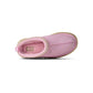 Ugg 162 Ugg® Women’s Tazz II Pink Diamond