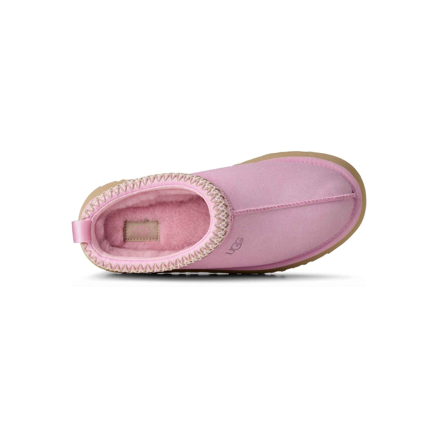Ugg 162 Ugg® Women’s Tazz II Pink Diamond