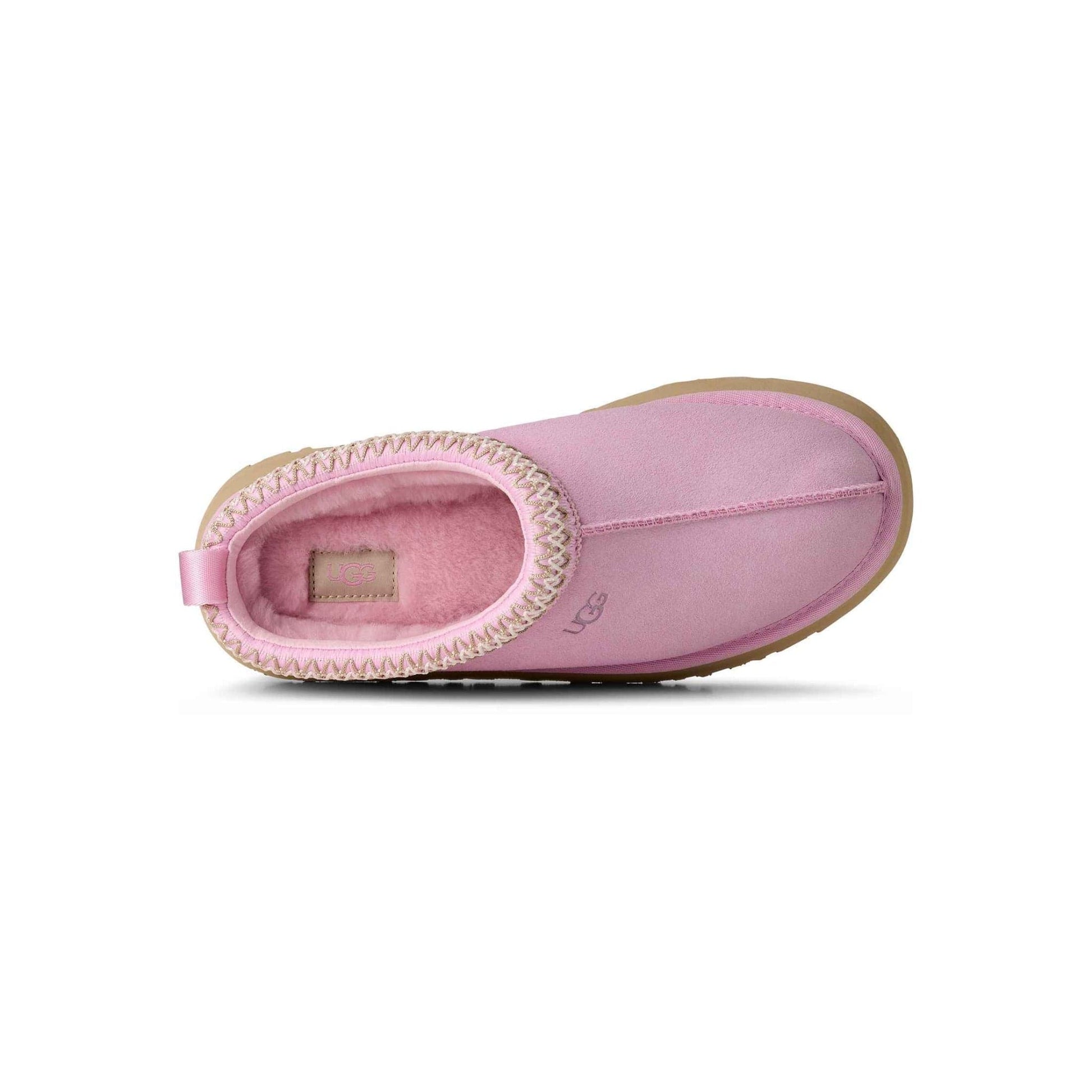 Ugg 162 Ugg® Women’s Tazz II Pink Diamond