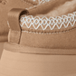 Ugg 162 Ugg® Women’s Tazz II Sand