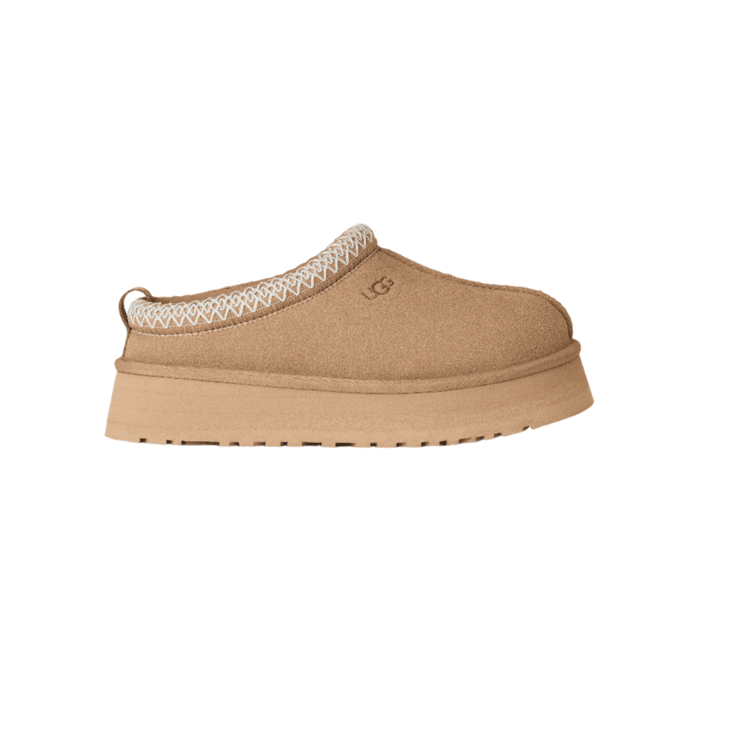 Ugg 162 Ugg® Women’s Tazz II Sand