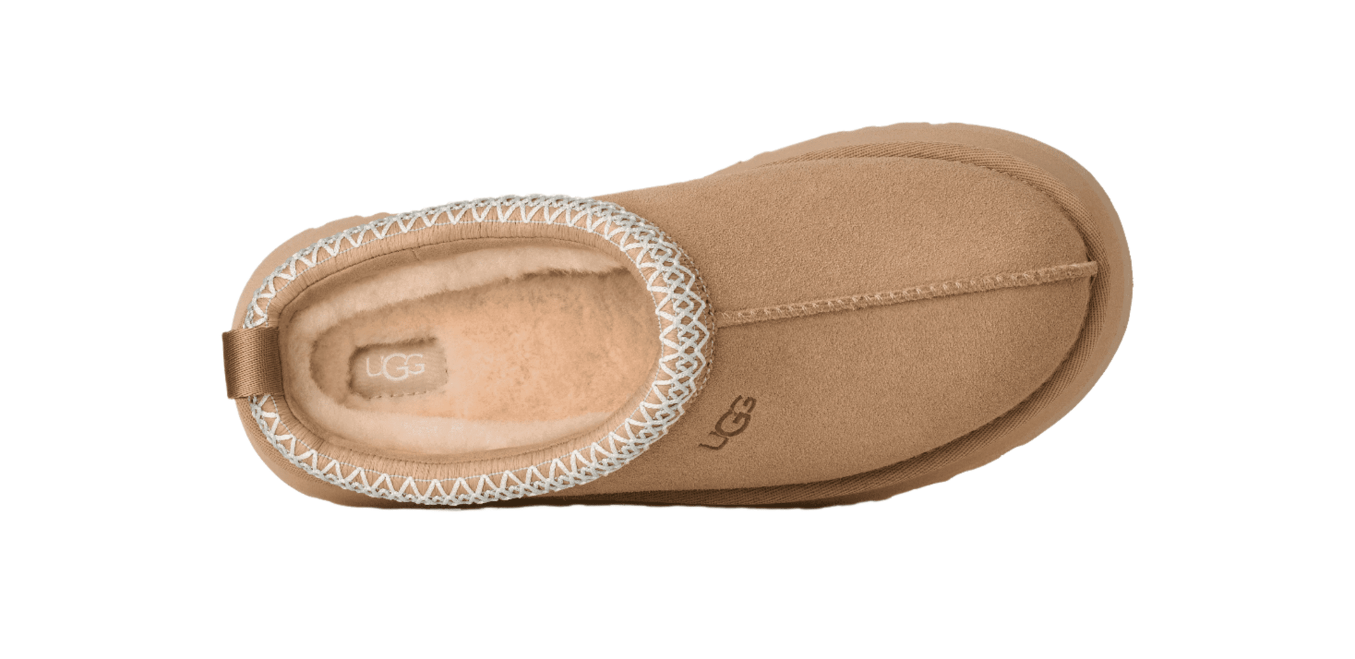 Ugg 162 Ugg® Women’s Tazz II Sand