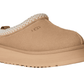 Ugg 162 Ugg® Women’s Tazz II Sand