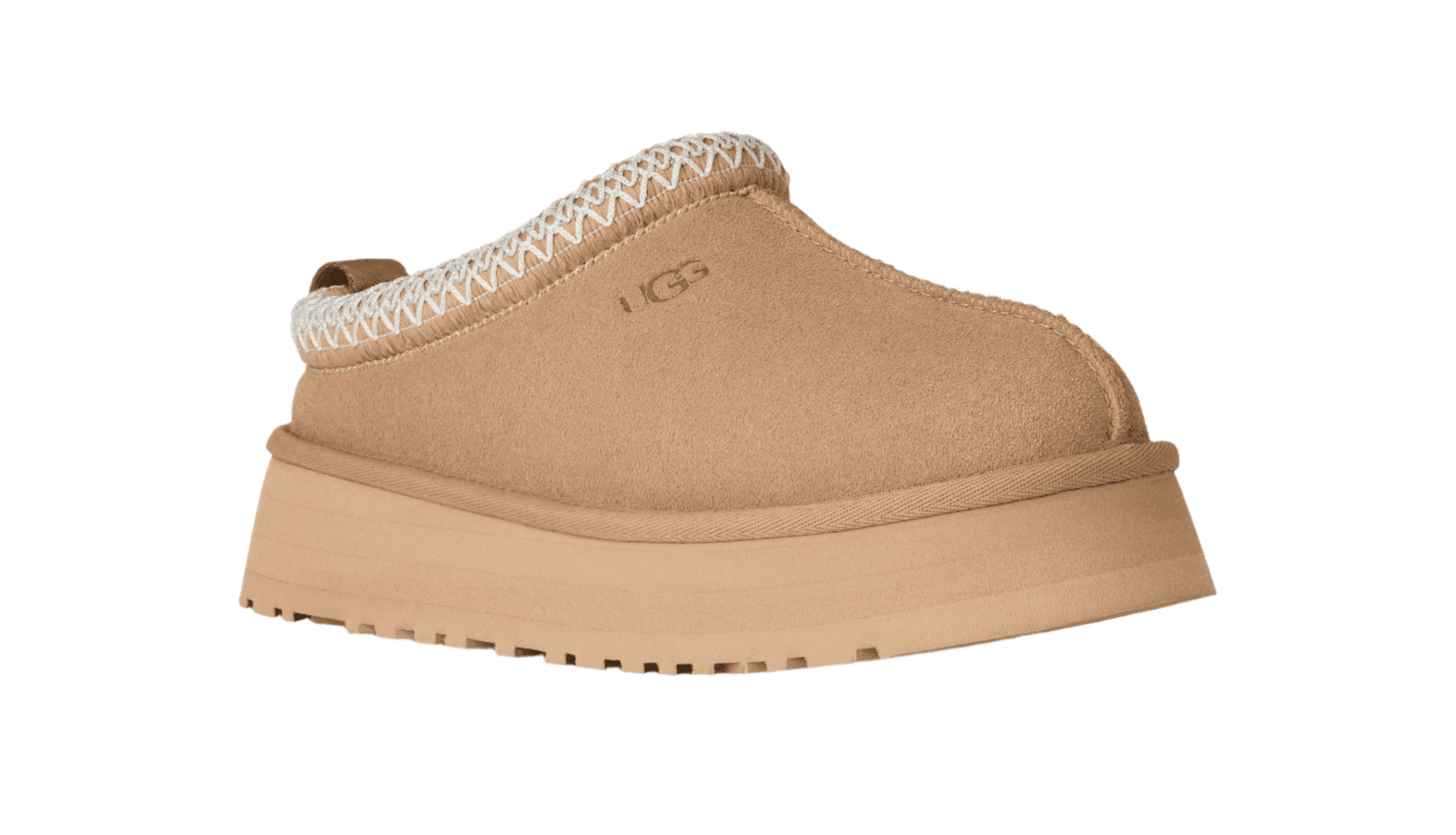 Ugg 162 Ugg® Women’s Tazz II Sand