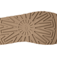 Ugg 162 Ugg® Women’s Tazz II Sand