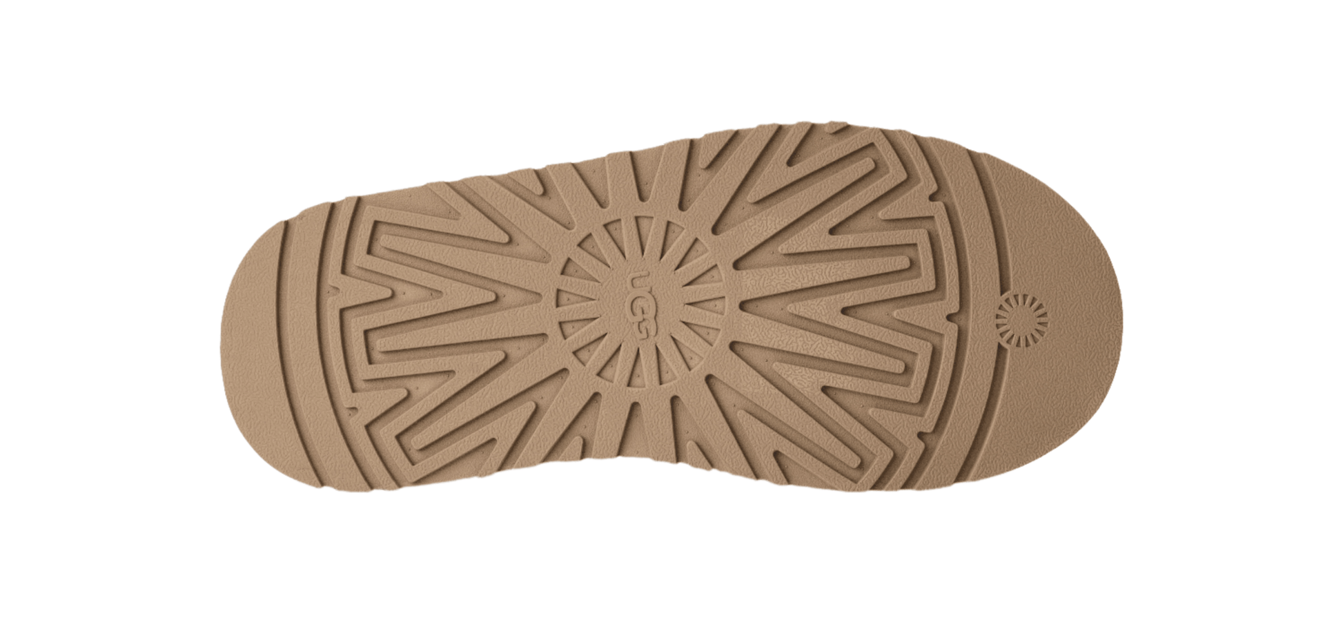 Ugg 162 Ugg® Women’s Tazz II Sand