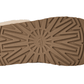 Ugg 162 UGG® Women's Tazzelle Chestnut