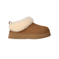 Ugg 162 UGG® Women's Tazzelle Chestnut