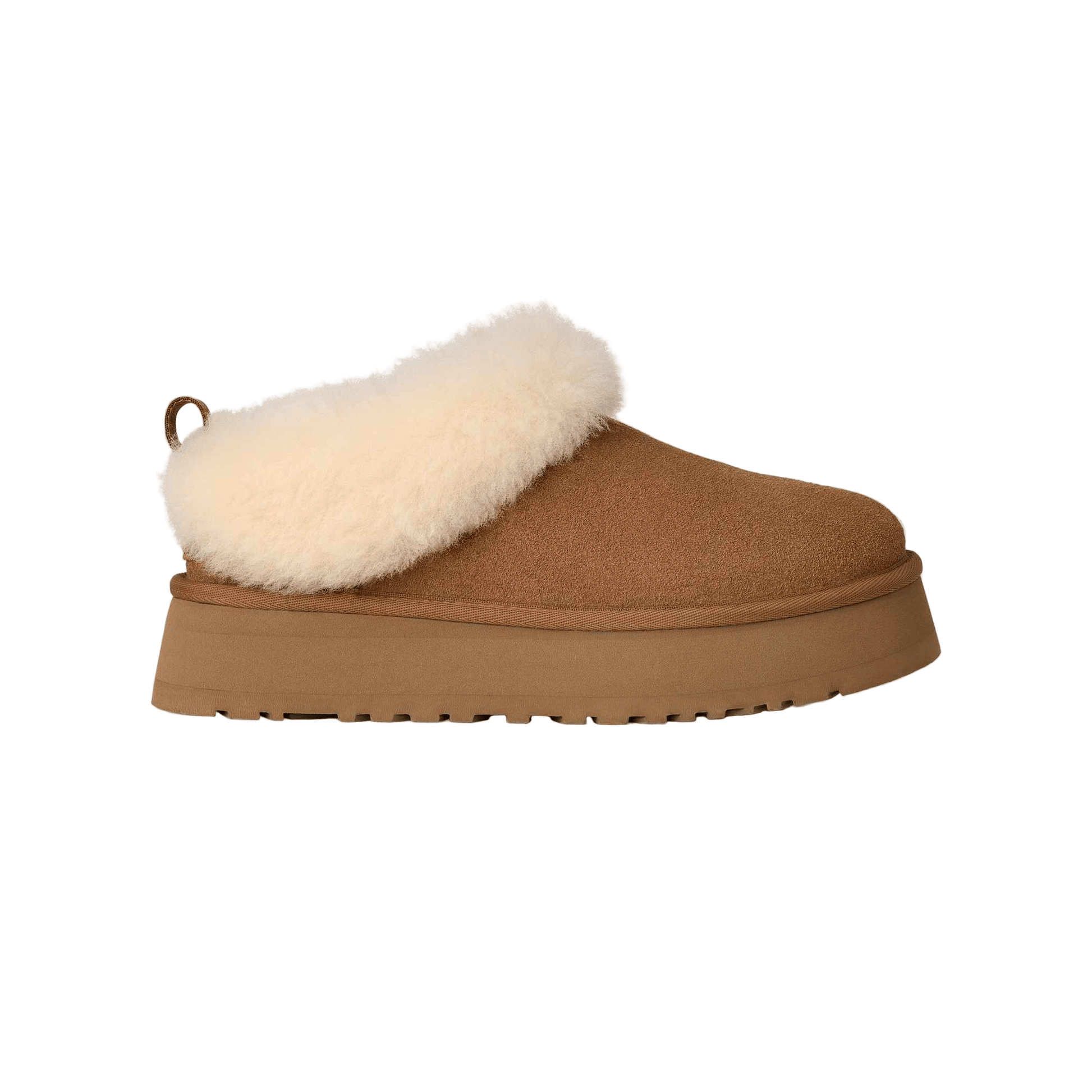 Ugg 162 UGG® Women's Tazzelle Chestnut