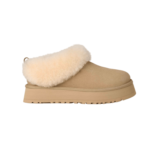 Ugg 162 UGG® Women's Tazzelle Mustard Seed