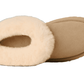 Ugg 162 UGG® Women's Tazzelle Mustard Seed