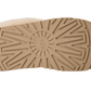 Ugg 162 UGG® Women's Tazzelle Mustard Seed