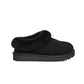 Ugg 162 UGG® Women’s Tazzette Black