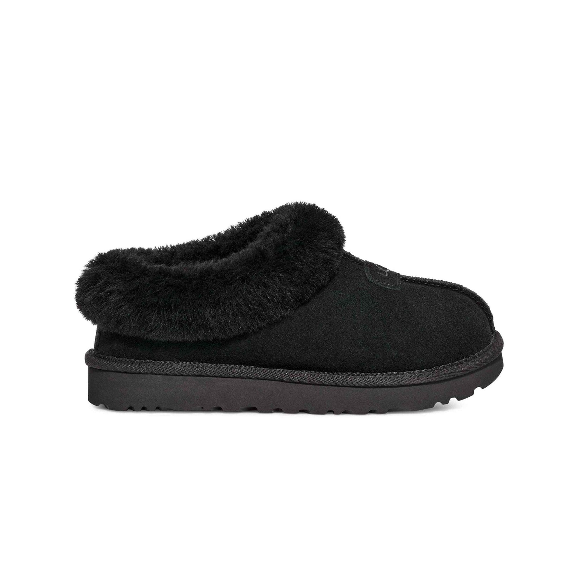 Ugg 162 UGG® Women’s Tazzette Black