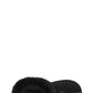 Ugg 162 UGG® Women’s Tazzette Black