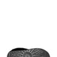 Ugg 162 UGG® Women’s Tazzette Black