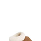 Ugg 162 UGG® Women’s Tazzette Chestnut