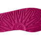 Ugg 163 UGG® Kid's Classic Ultra Mini Dark Peony