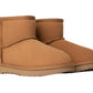 Ugg 163 Ugg Kids Classic Mini II Chestnut