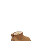 Ugg 163 UGG® Kids’ Classic Ultra Mini Chestnut
