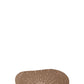 Ugg 163 UGG® Kids’ Classic Ultra Mini Chestnut