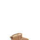 Ugg 163 UGG® Kids’ Classic Ultra Mini Sand