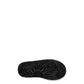 Ugg 163 UGG® Kids’ Tasman II Black