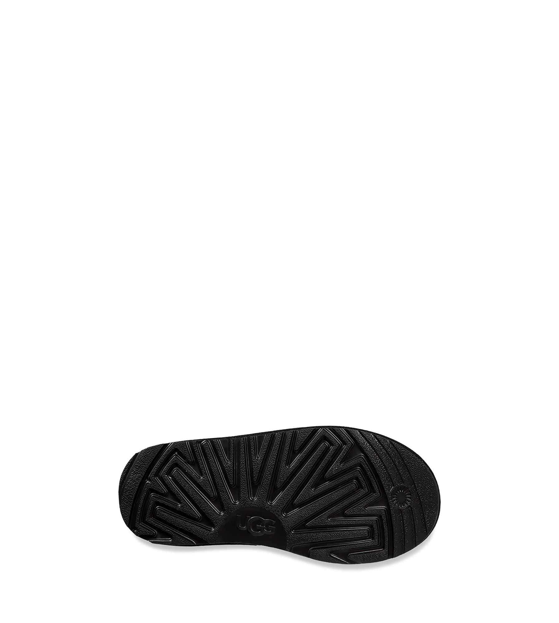 Ugg 163 UGG® Kids’ Tasman II Black