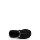 Ugg 163 UGG® Kids’ Tasman II Black