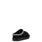 Ugg 163 UGG® Kids’ Tasman II Black