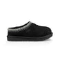 Ugg 163 UGG® Kids’ Tasman II Black