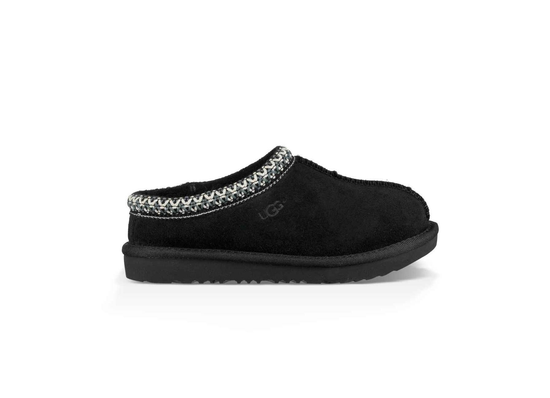 Ugg 163 UGG® Kids’ Tasman II Black