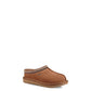 Ugg 163 UGG® Kids’ Tasman II Chestnut