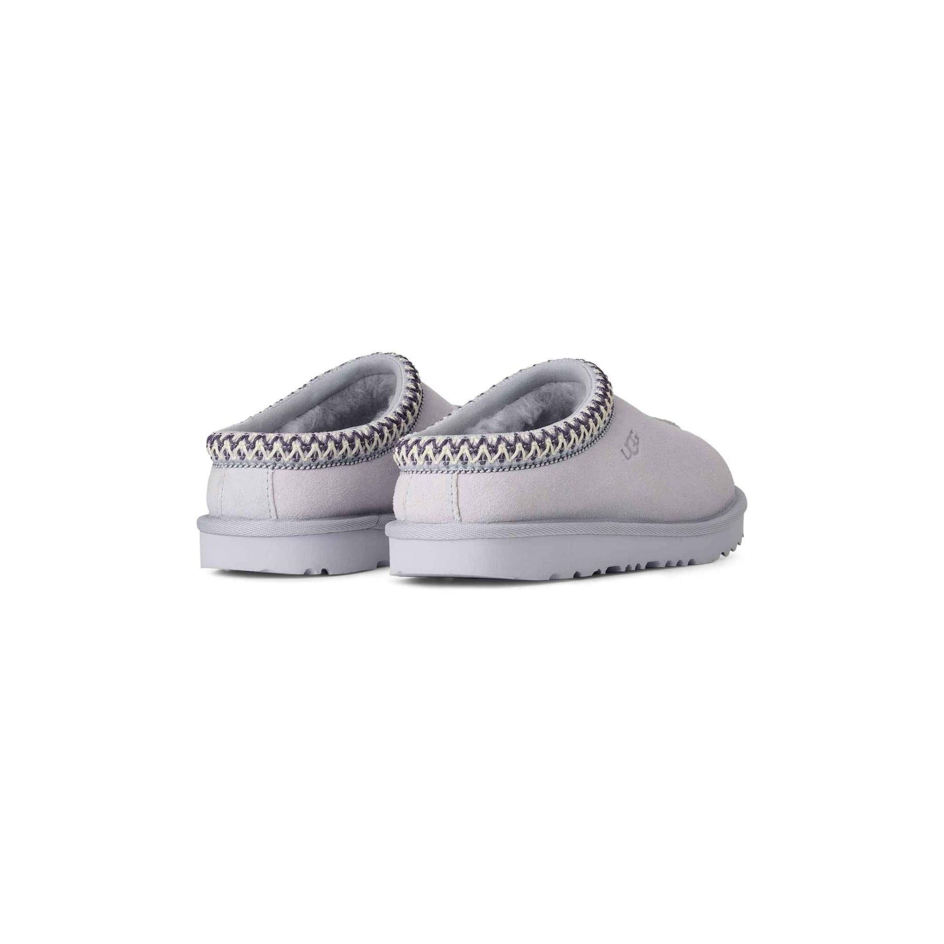 Ugg 163 Ugg® Kids Tasman II Misty Wisteria